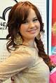 Debby Ryan - Wikipedia, the free encyclopedia