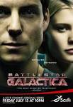 Battlestar Galactica > XLG