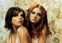 Image t.A.T.u. (Russian: Тату Picture