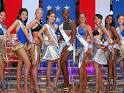 Mumbai hosts a beauty contest | TopNews