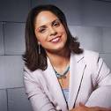 Soledad O'Brien to Anchor New CNN Morning Show | Madame Noire ...