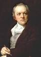 Picture of William Blake, poet, ... - images?q=tbn:ANd9GcTWdaRG8O8Y3lrhmUOhfY6lrHrA5MRSReCeVeoM8Zy3sEKIwZzFQH5dqg