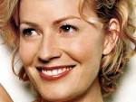 http://searchweight.com/wp-content/uploads/2012/01/elisabeth-shue-2.jpg