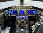 Leadership Cockpit Program
