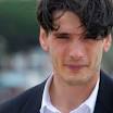 Stars at MIPTV 2013 Promote Their Series . YesICannes. - Yon-Gonzalez-Luna-200x200