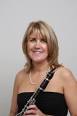 Palisades Symphony
