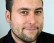 IPC Media names Daniel Bennetts as associate publisher of ... - Daniel_Bennetts.jpg_resized_220_