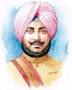 Sukhdev Singh Brar was awarded USD 24000 as compensation. discriminated ... - turban