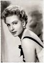 Deborah Kerr