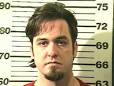 Accused child porn suspect says Mobile police conducted illegal ...
