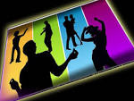 Entertainment | HOOLA ENTERTAINMENT