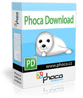 Phoca Download, Componente de Descargas para Joomla 1.7 y 1.6