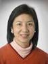 Ma Carmen Bernardo Ocampo, MD. Anesthesia. On staff since January 2007 - 21610