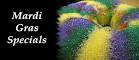 Mardi Gras Fat Tuesday Specials 3/8 - Drink Philly - The Best ...