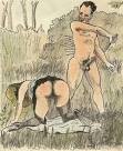 nudist swingers camps