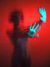 Amnestic disorders - causes, DSM, functioning, therapy, withdrawal ...