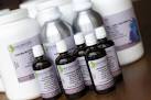 Soap Making Supplies Where to Find Them FIMBY