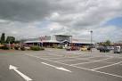 Sainsbury's supermarket - via Daymix