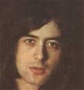 Hot pics of Jimmy - Photos - Led Zeppelin Official Forum - jimmyclose-up1