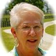 Patricia Ann Price. May 27, 1940 - December 12, 2011; Sherwood, Arkansas - 1327171_300x300