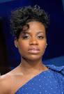 Fantasia Barrino Singer and TV