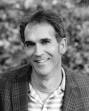Michael Parker