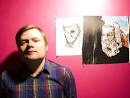 DOWNLOAD: Blackout Beach - Cloud Of Evil + Astoria, Menthol Lite ...