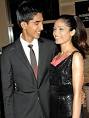 Slumdog's Dev Patel: Don't Worry, Mom, I'm Not Engaged! - Couples ...