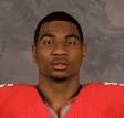 Braxton Miller is healthy enough to start at quarterback for Ohio State on ... - index_friendly_braxton_miller