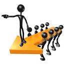 http://www2.icao.int/en/ism/iStars/PublishingImages/rep.jpg