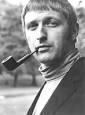 Graham Chapman - Wikipedia, the free encyclopedia