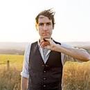 andrew bird NEW ANDREW BIRD