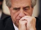 Tabaré Vázquez - El Diario