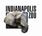 Indianapolis Zoo Profile and Volunteer Opportunities :: Help Indy ...