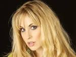 Candice Night - Candice-Night-blackmores-night-20740662-1024-768