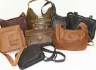 https://www.usconcealedcarry.com/wp-content/uploads/2011/05/shopping-for-cc-purse-cover.jpg