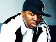 Rapper Erick Sermon Suffers Heart Attack