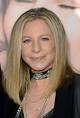 Barbra Streisand - IMDb