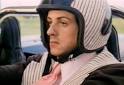 I like Death Race 2000.