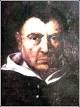 Tommaso Campanella 1568-1639 - Campanella