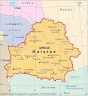 Country and Regional Map Sites - Perry-Castañeda Map Collection ...