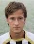The profile for Federico Porfiri