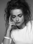 HELENA BONHAM CARTER Photos - Tiviseries