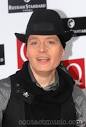 Adam Ant