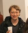 jachym-topol