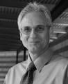 William L. Heward, Ed.D.,