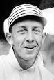 Eddie Collins - Wikipedia, the free encyclopedia