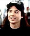 Mike Myers Picture 2