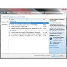 What to Do if You Get a DNS Error Loading Windows Update Page