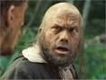 http://www.wearysloth.com/Gallery/ActorsA/512-27021.gif